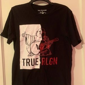 True religion T-Shirt